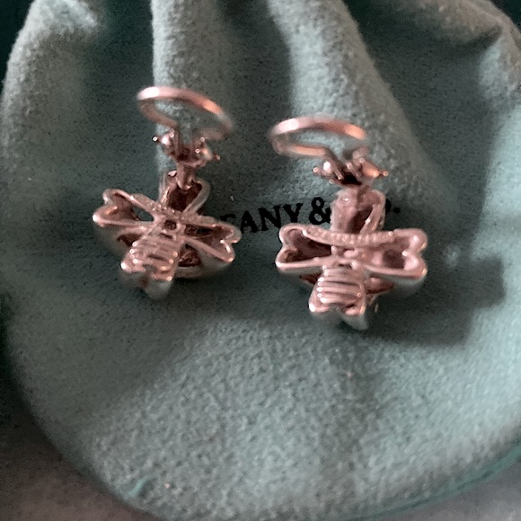 Tiffany&Co - Picture 5 of 8